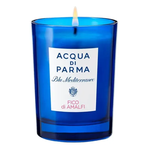 Doftljus Fico di Amalfi, Acqua di Parma