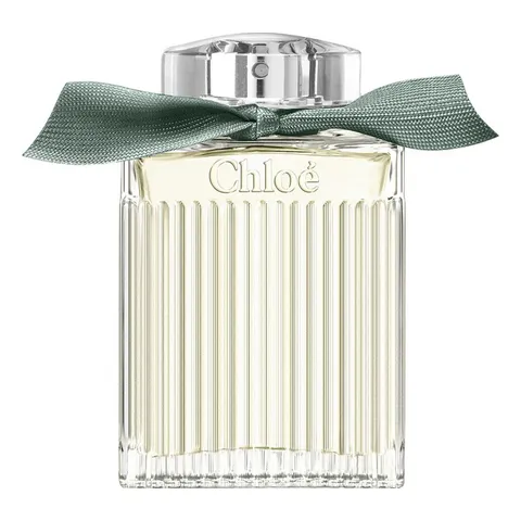 Eau de parfum Rose Naturelle Intense, Chloé