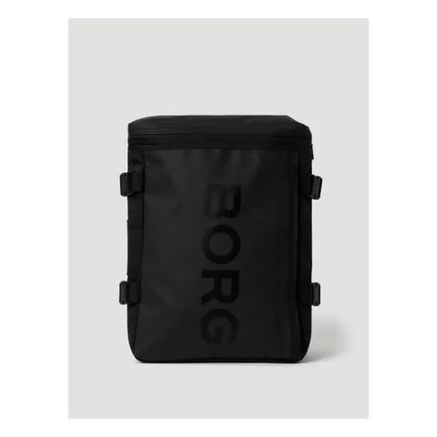 Ryggsäck Travel M 22 liter, Björn Borg