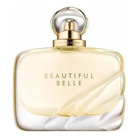 Eau de parfum Beautiful Belle, Estée Lauder