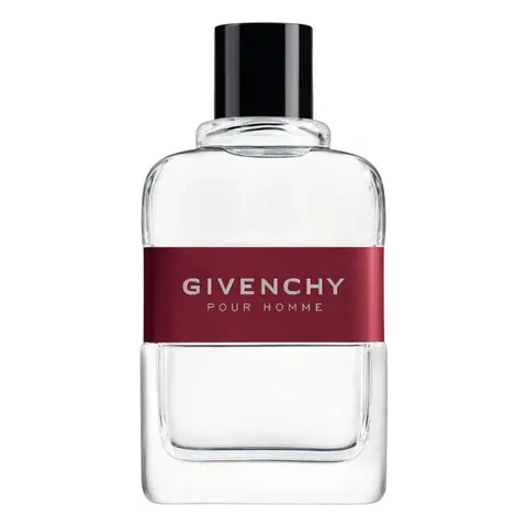 Eau de toilette Pour Homme, Givenchy