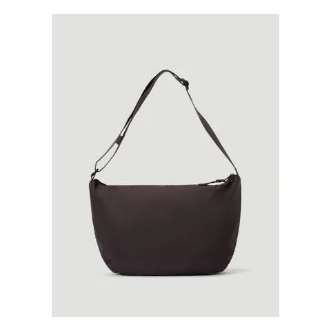 Axelväska Studio Active 20 liter, Björn Borg