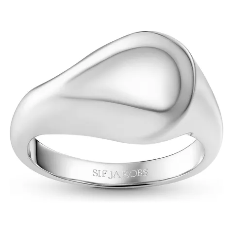 Ring Varia, Sif Jakobs
