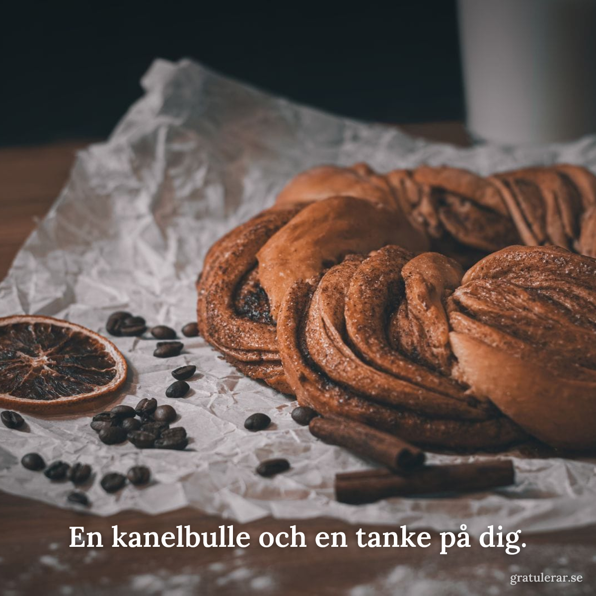 Förhandsvisning av ditt kort