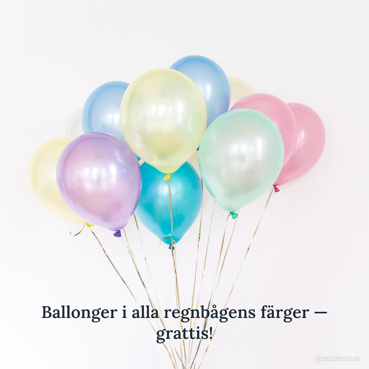 Förhandsvisning av ditt kort