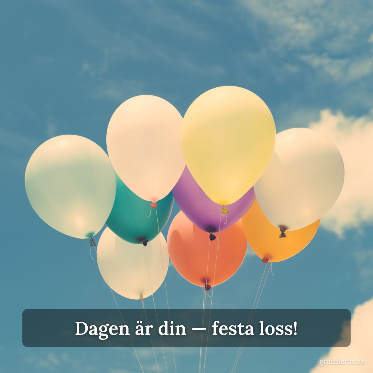 Förhandsvisning av ditt kort