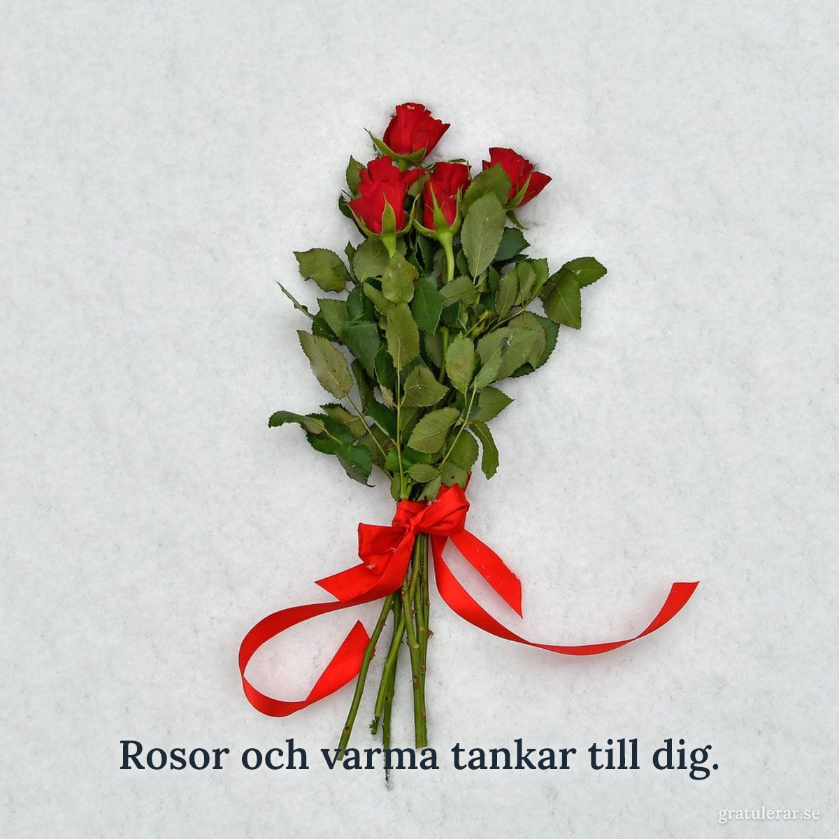 Förhandsvisning av ditt kort