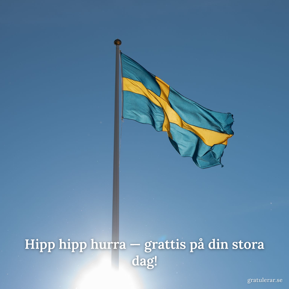 Förhandsvisning av ditt kort