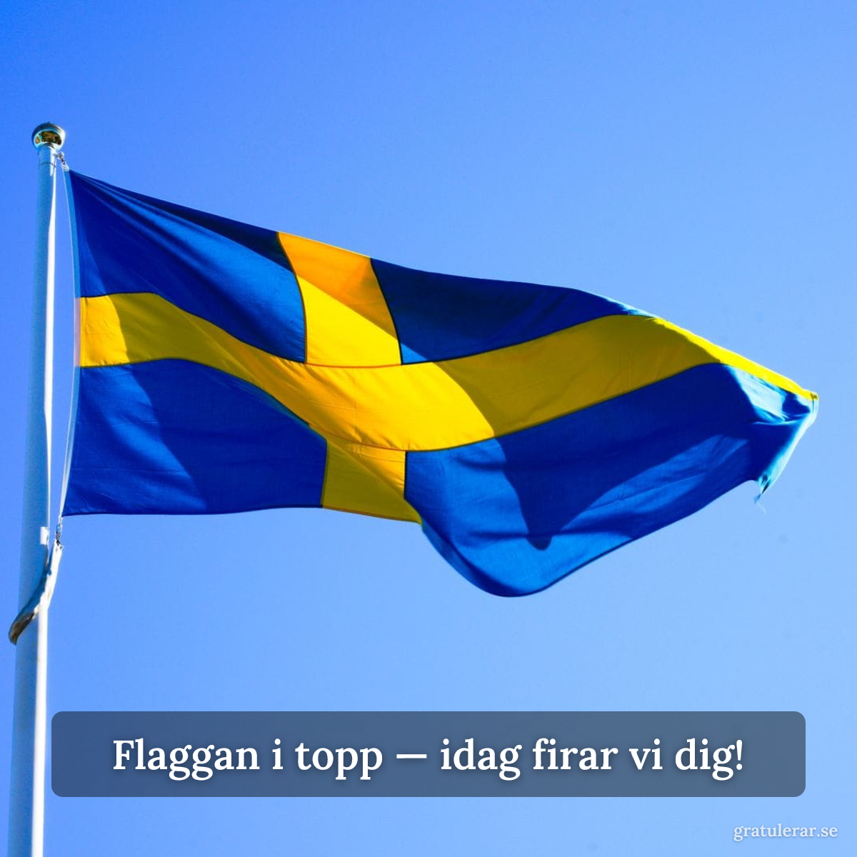 Förhandsvisning av ditt kort