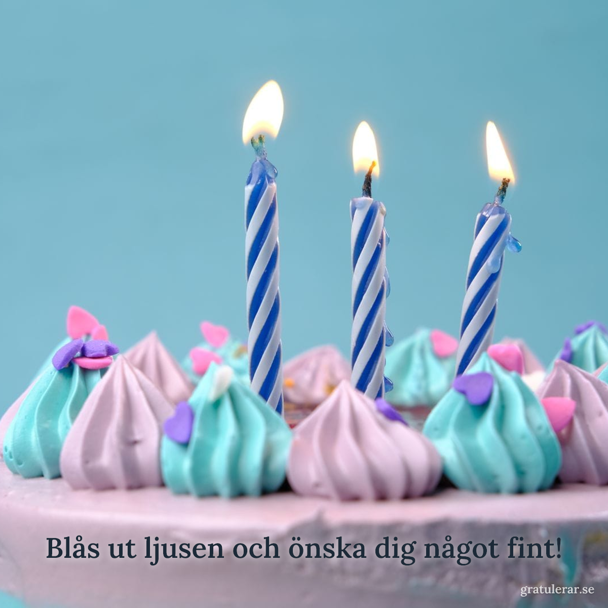 Förhandsvisning av ditt kort