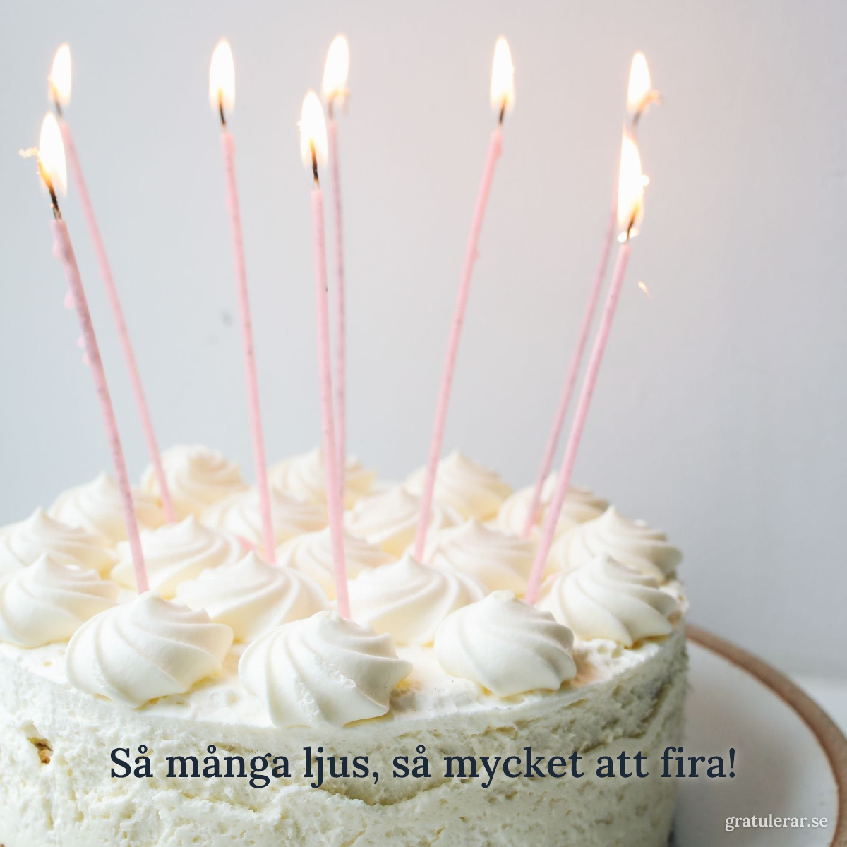 Förhandsvisning av ditt kort