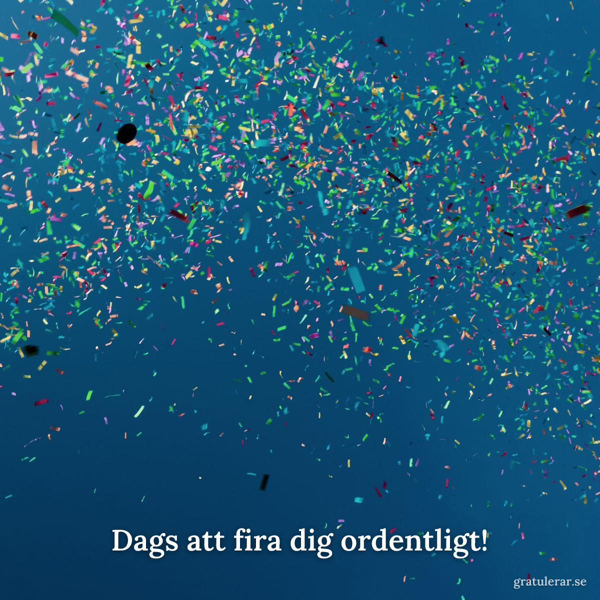 Förhandsvisning av ditt kort