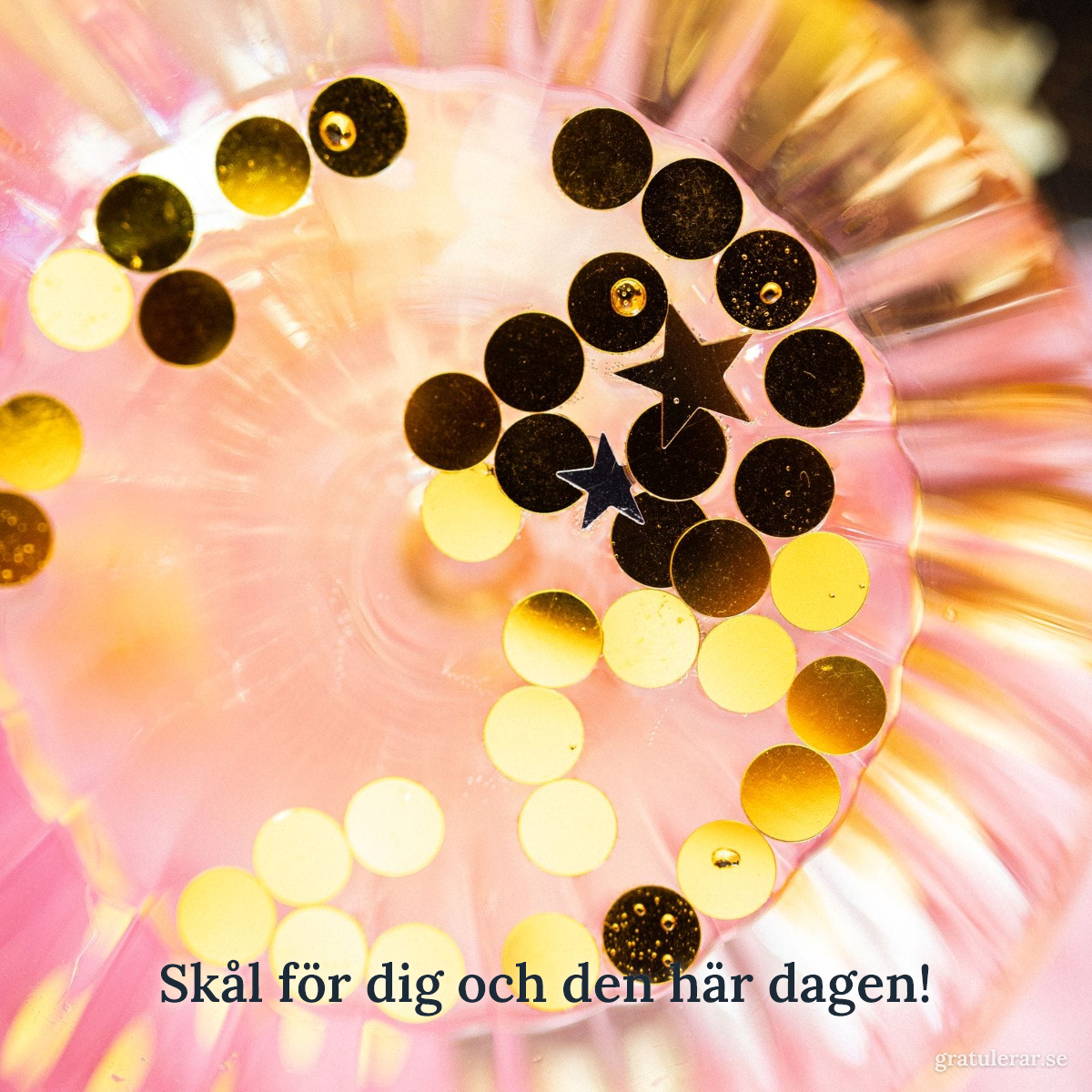 Förhandsvisning av ditt kort
