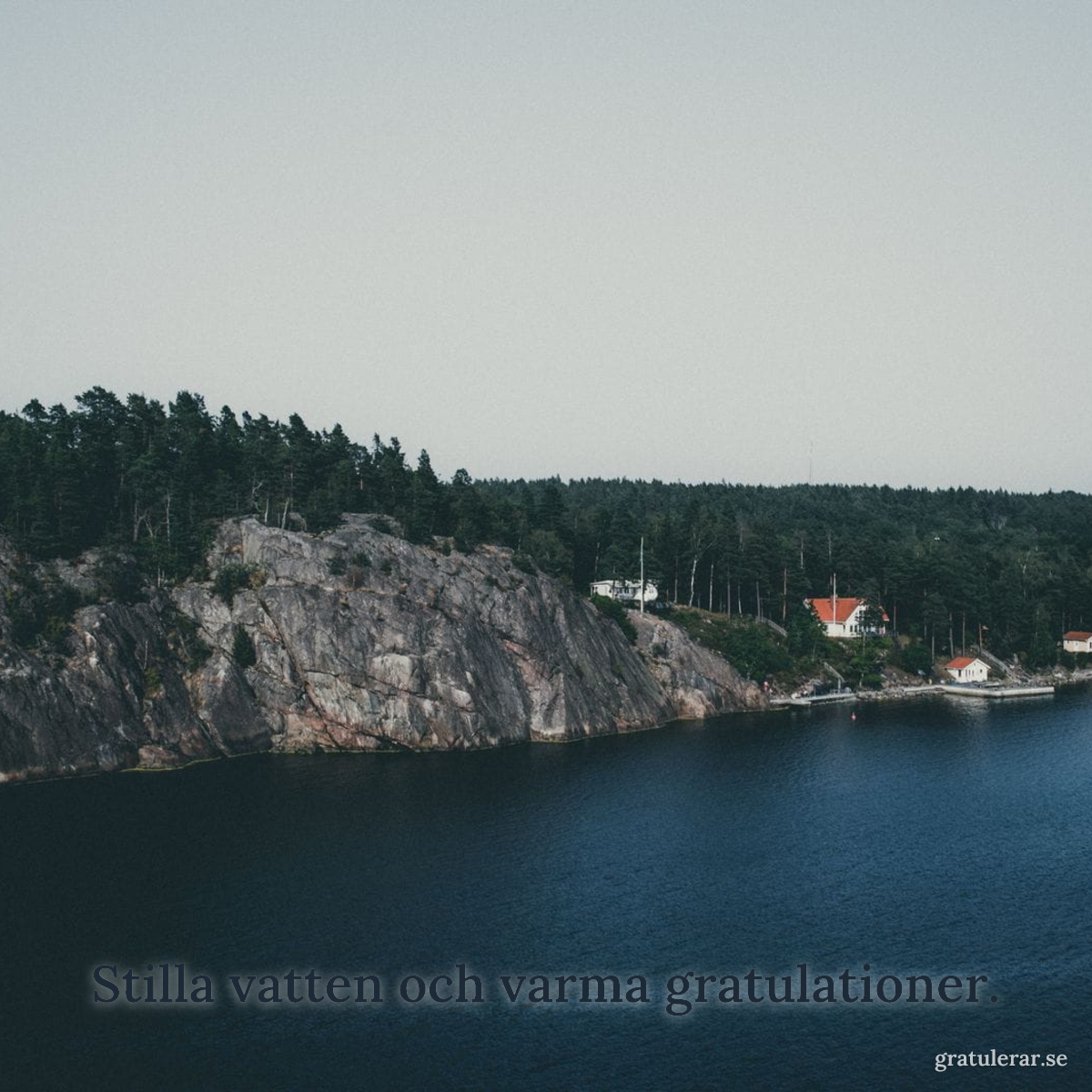 Förhandsvisning av ditt kort
