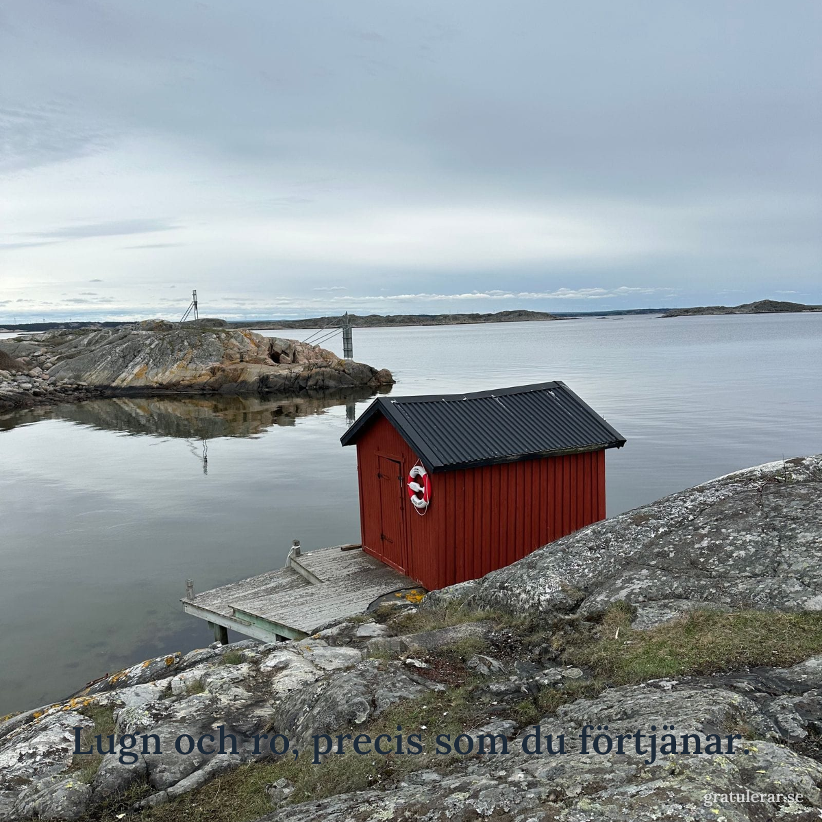 Förhandsvisning av ditt kort